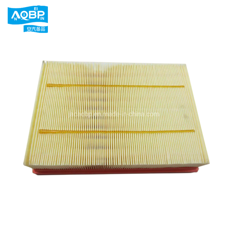 Wholesaler Roewe Car Accessories Auto Parts for Saic Roewe I6 Er6 I5 Ei6 Rx5 Rx8 W5 10509620