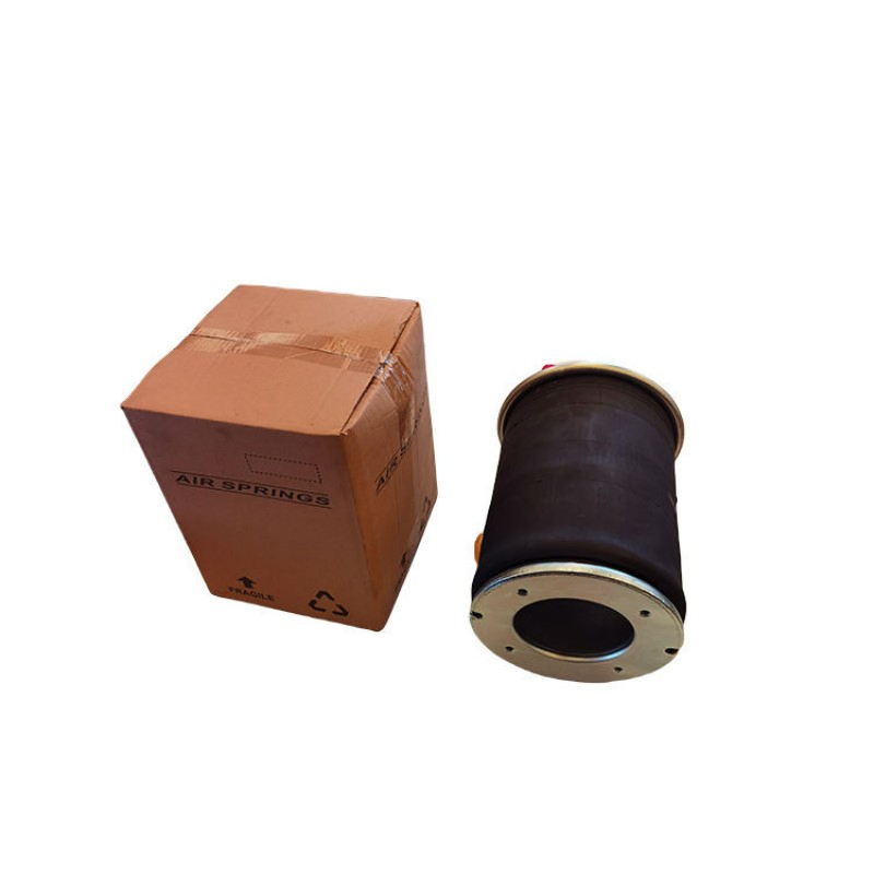 Factory Supply Air Spring for Axle Air Suspension OEM 6364