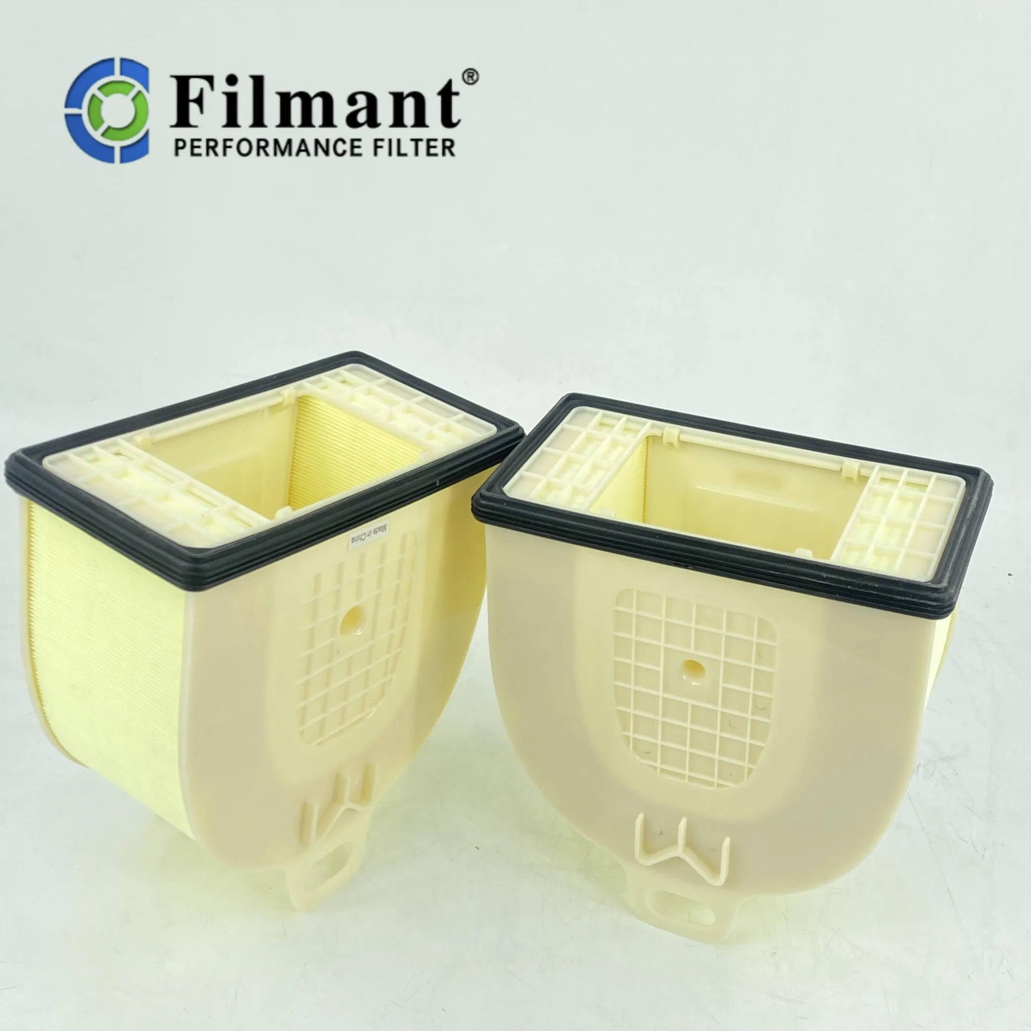 Filter Manufacturer Performance Truck Engine Air Filter 28130-5m100 A0918