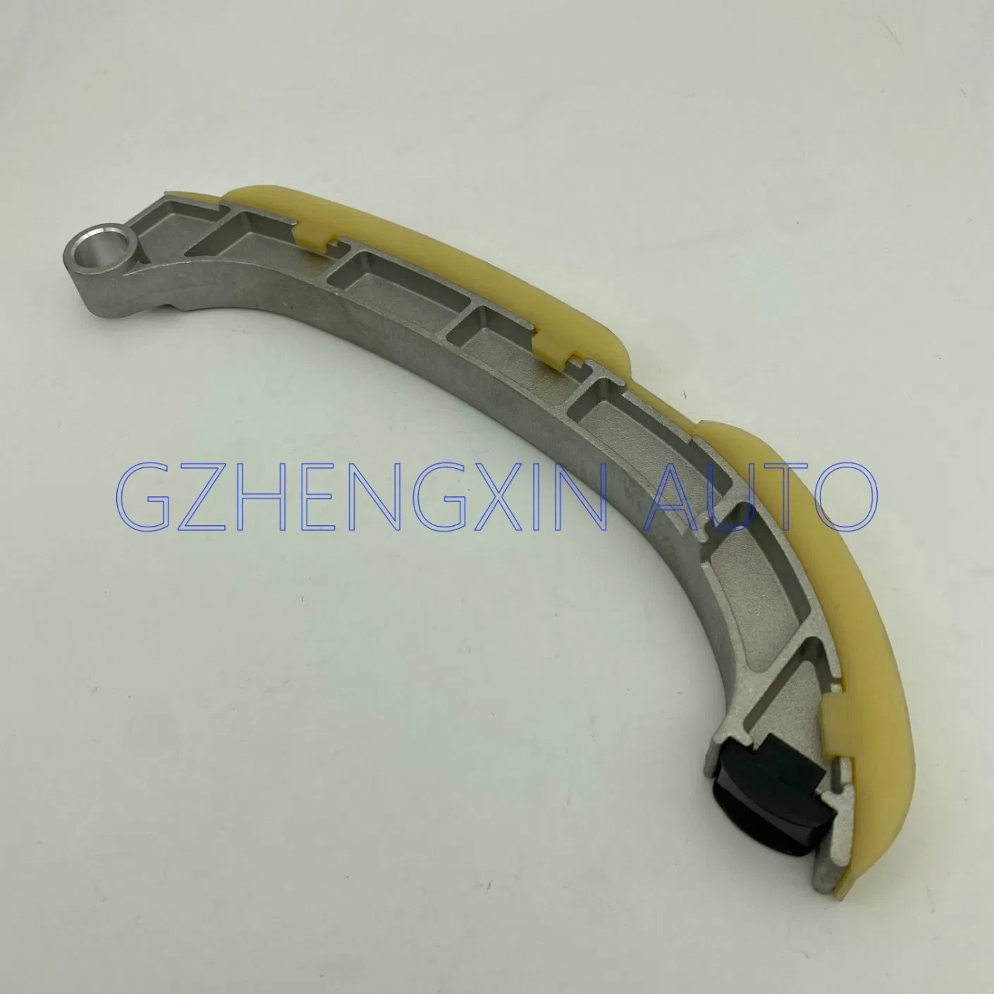 Направляющая цепи ГРМ 13591-47030