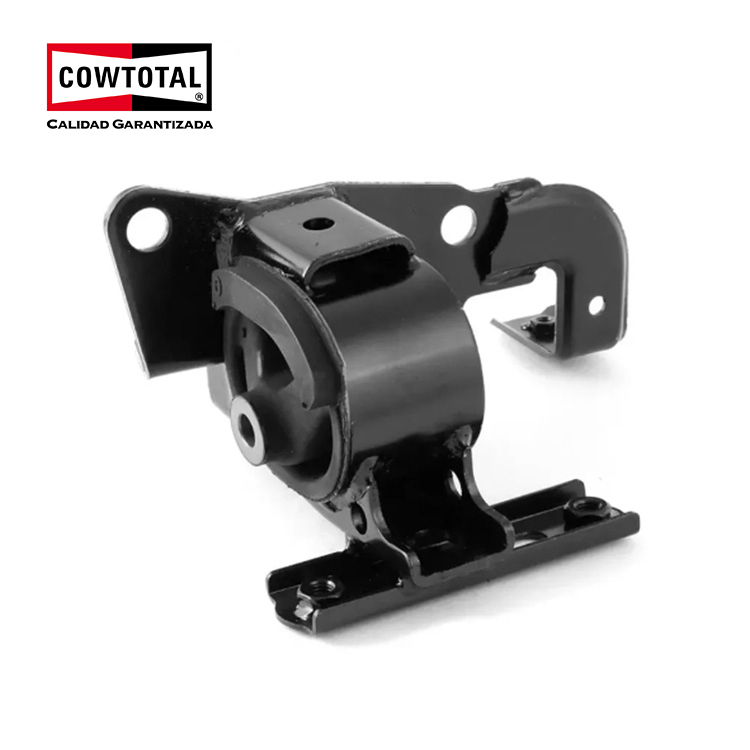 Опорный подушка двигателя левая Toyota RAV4 2000-2018