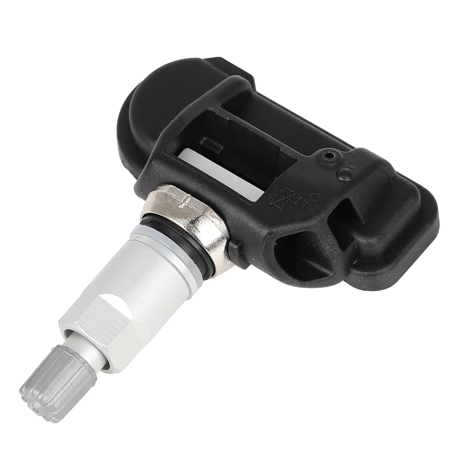 Датчик давления в шинах 433МГц TPMS для RAM Promaster