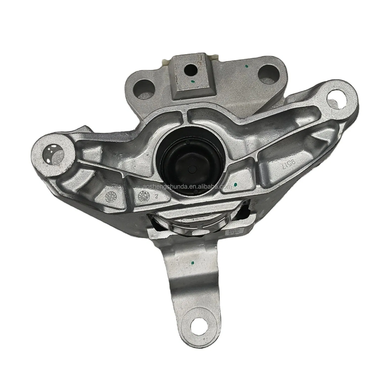 Передняя опора двигателя 26290303 для Chevrolet Tracker, Buick Encore