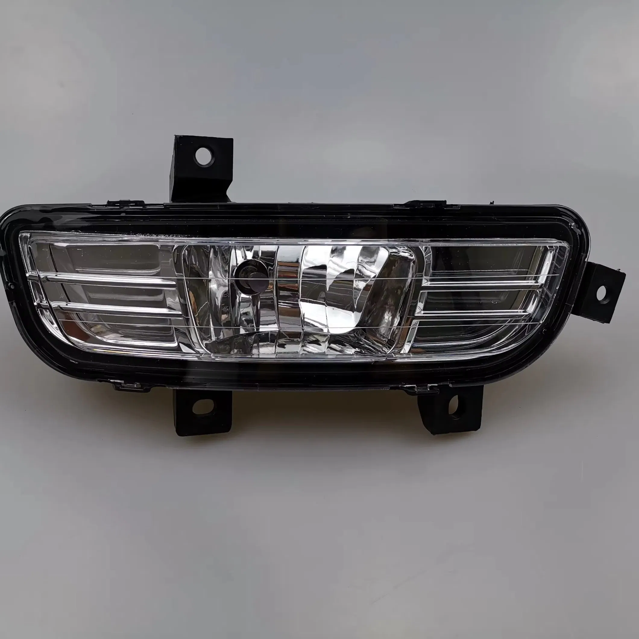 Противотуманная фара передняя LED для Saic Maxus V80