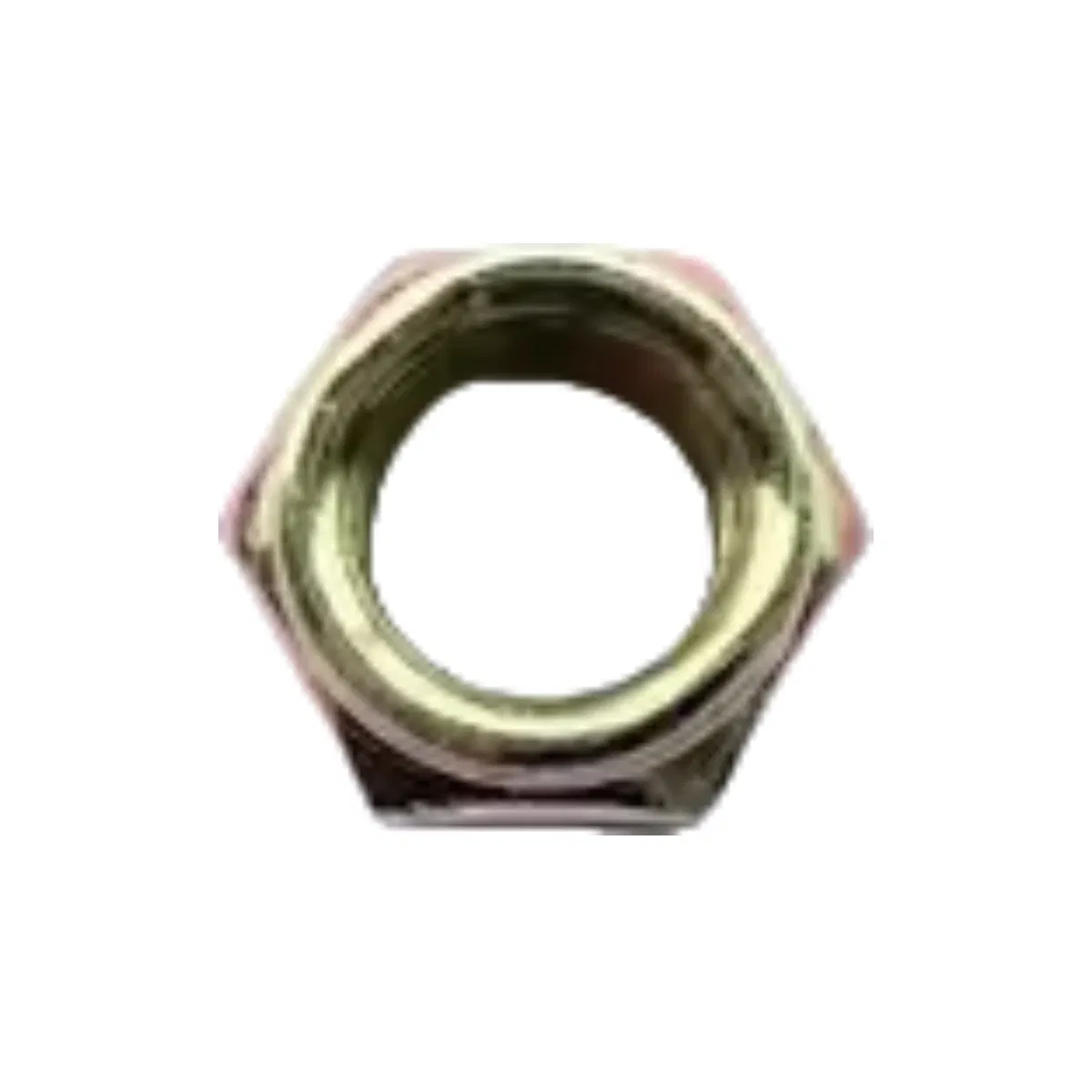 Гайка U-образная 190003888626 для Sinotruk HOWO