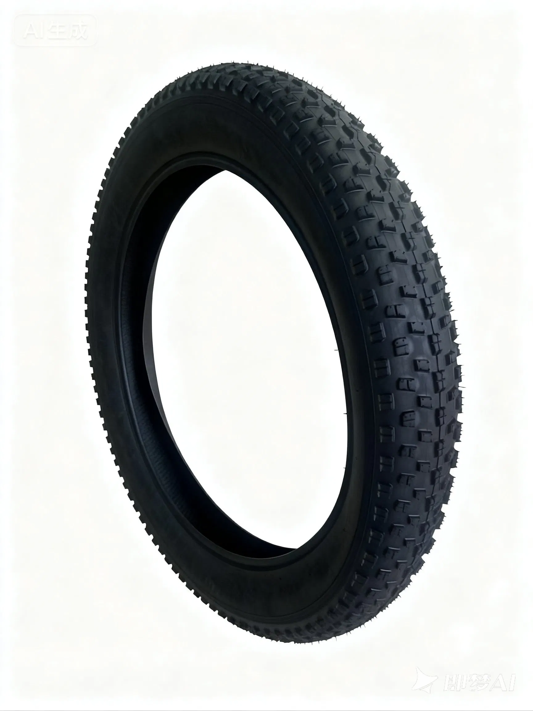 Велосипедная покрышка 26 дюймов, набор размеров