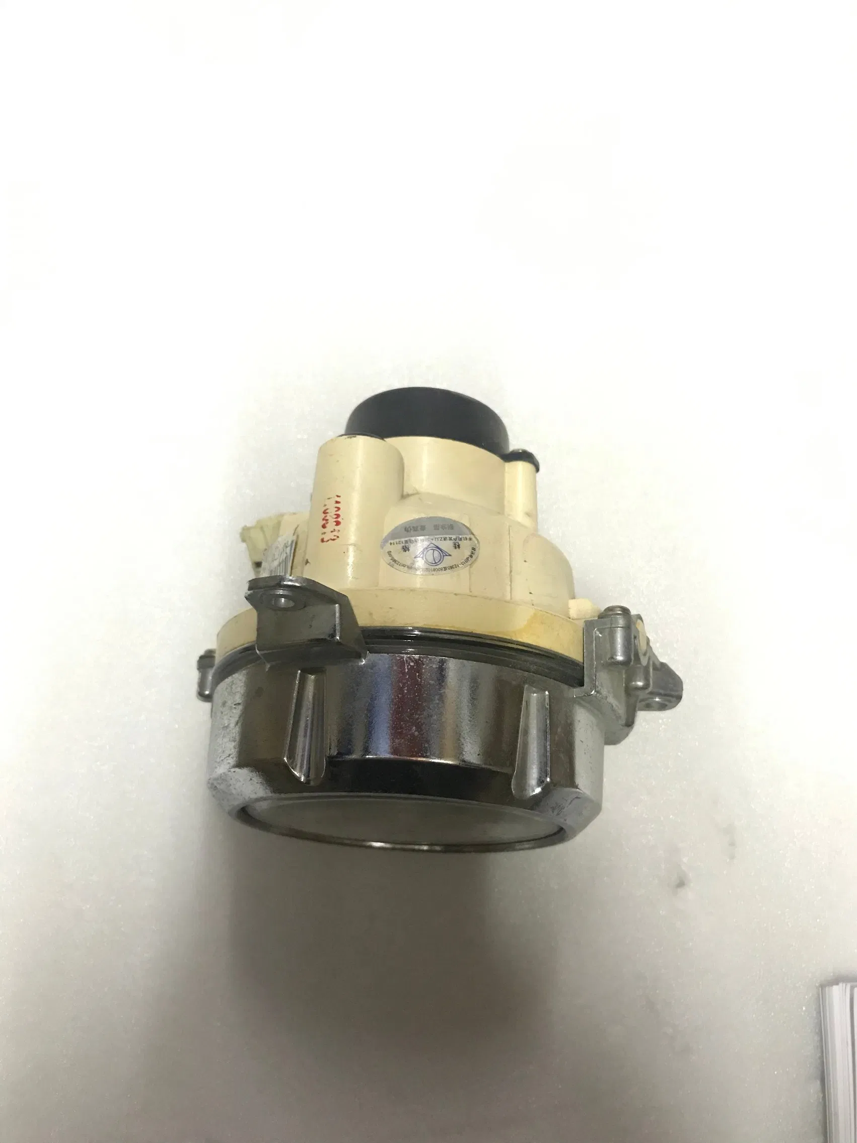 Передняя противотуманная фара LED для Wuling Sunshine 6376