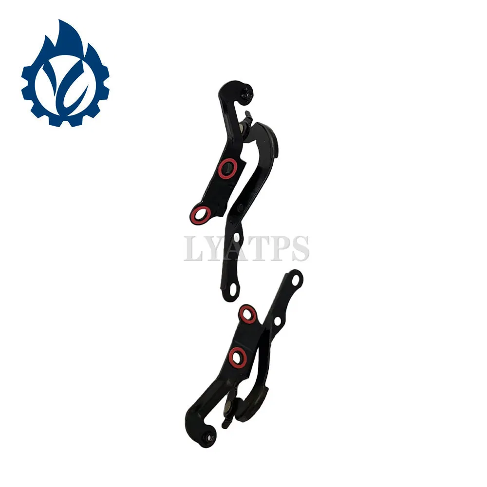 High Quality Engine Hood Hinge for Hiace 53410-26040