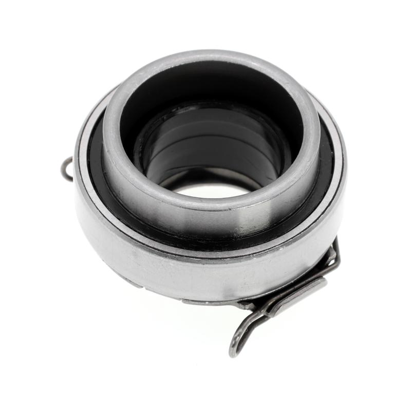 Выжимной подшипник сцепления OEM 41421-39265