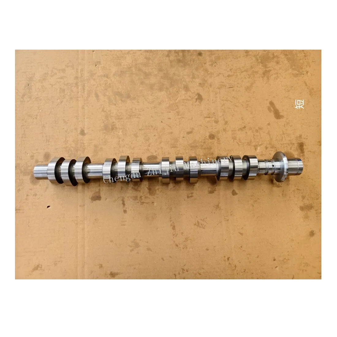 Распредвал двигателя высокого качества 03c109101DC