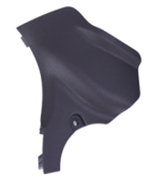 Central Aisle Side Panel Spare Auto Vehicle Parts Motorcycle Durable Essential Quality Reliable Versatile Car Accessories