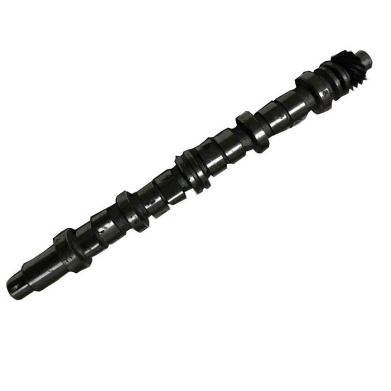 Распредвал 465QA-1006810-D для Hafei Zhongyi 465