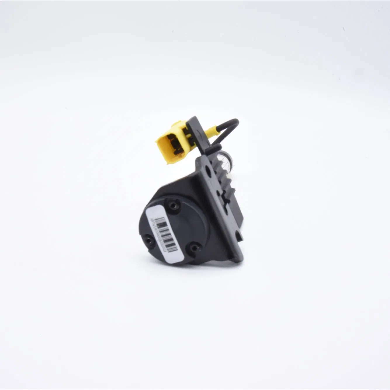 Активный привод капота 51237418200 для BMW X5 G05, X6 G06, X7 G07