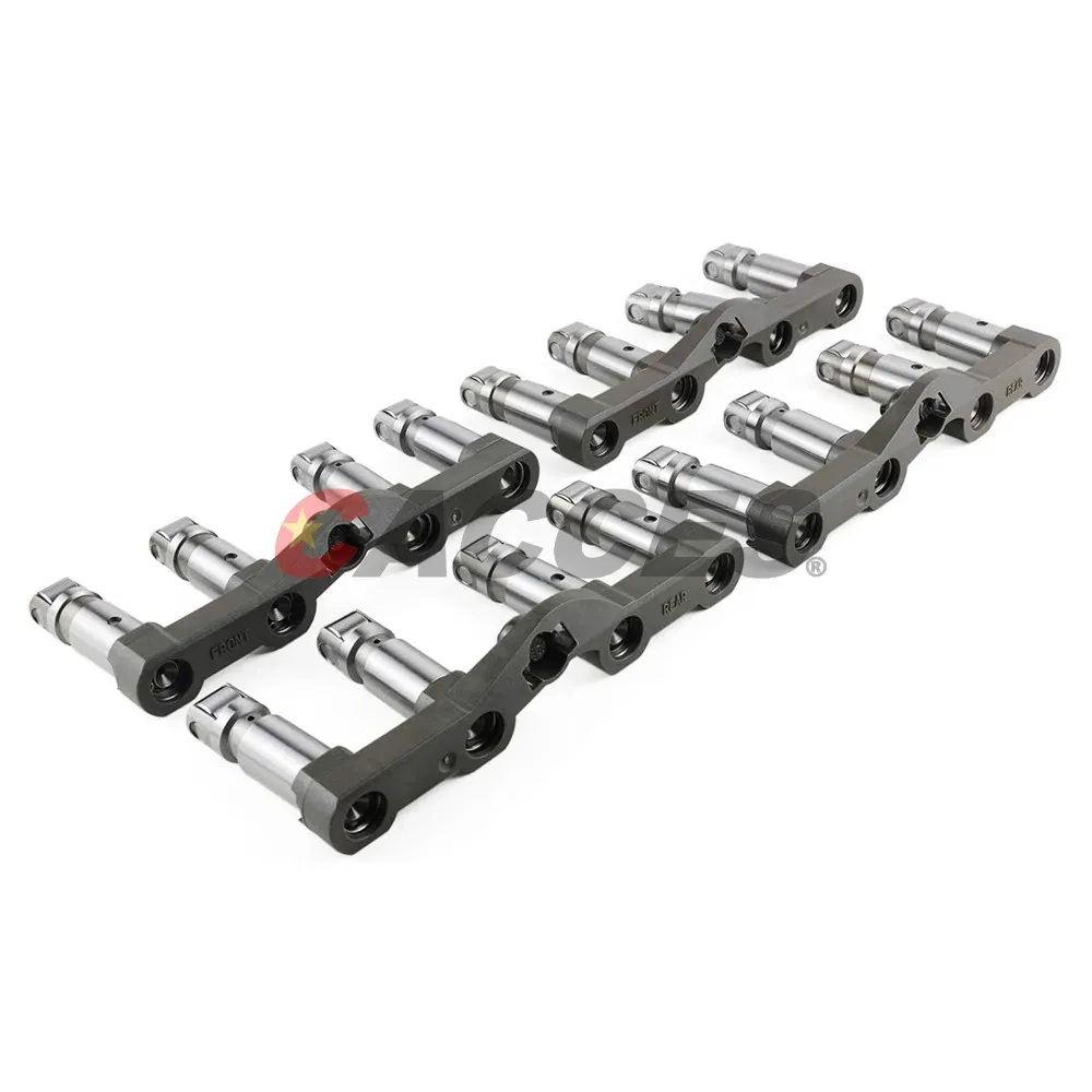 Комплект толкателей клапанов MDS для Chrysler Jeep Dodge RAM 5.7L Hemi