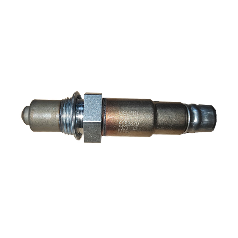 Датчик кислорода (лямбда-зонд) для Wuling Rongguang N300 (9052870)