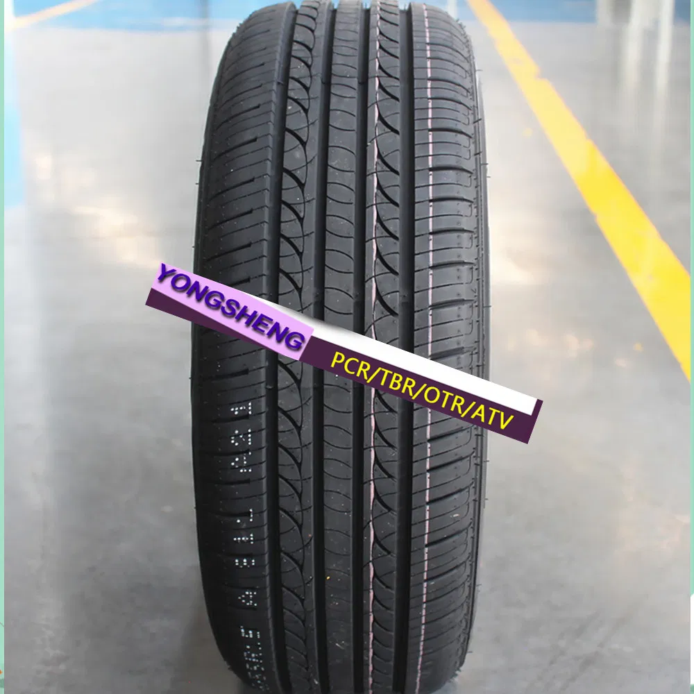 Автошины Roadking PCR 205/55R16 215/65R15