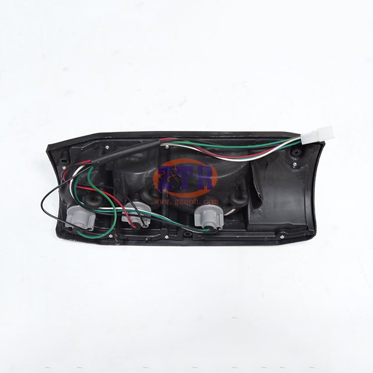 Задний фонарь 84560-60310 для Landcruiser Hzj79