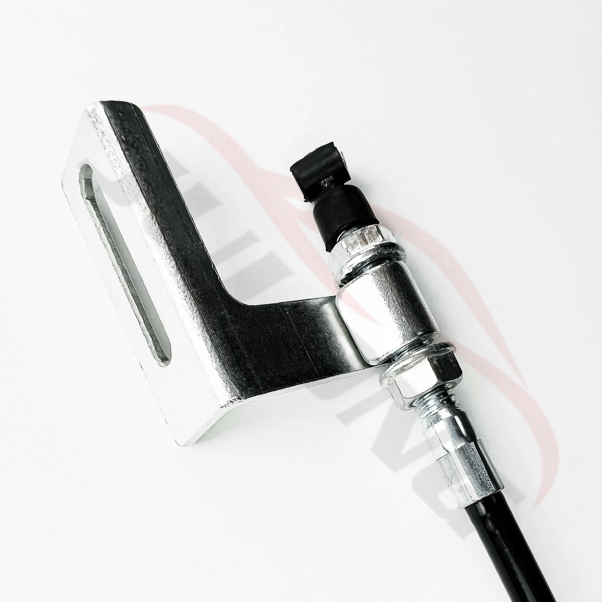 Тросик акселератора 8-00000536-2 для авто