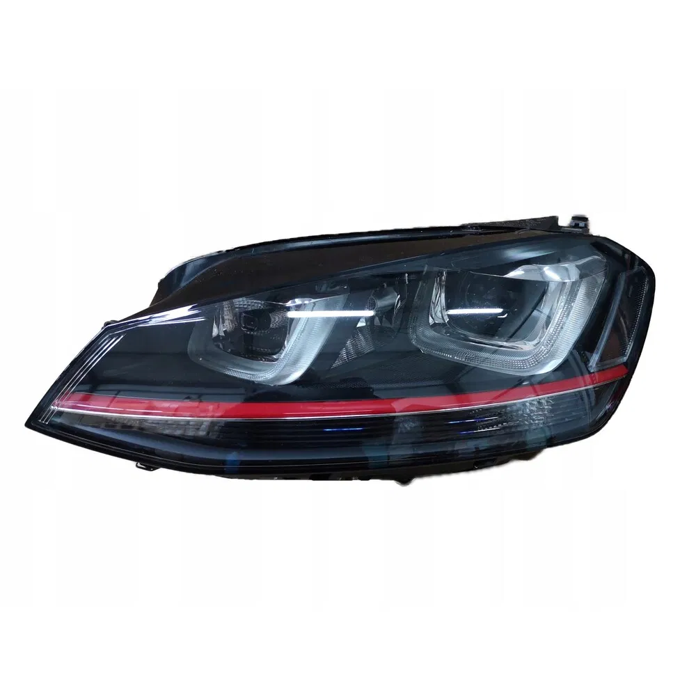 Automobile Body Parts and for Rear Lights Manufactured in China