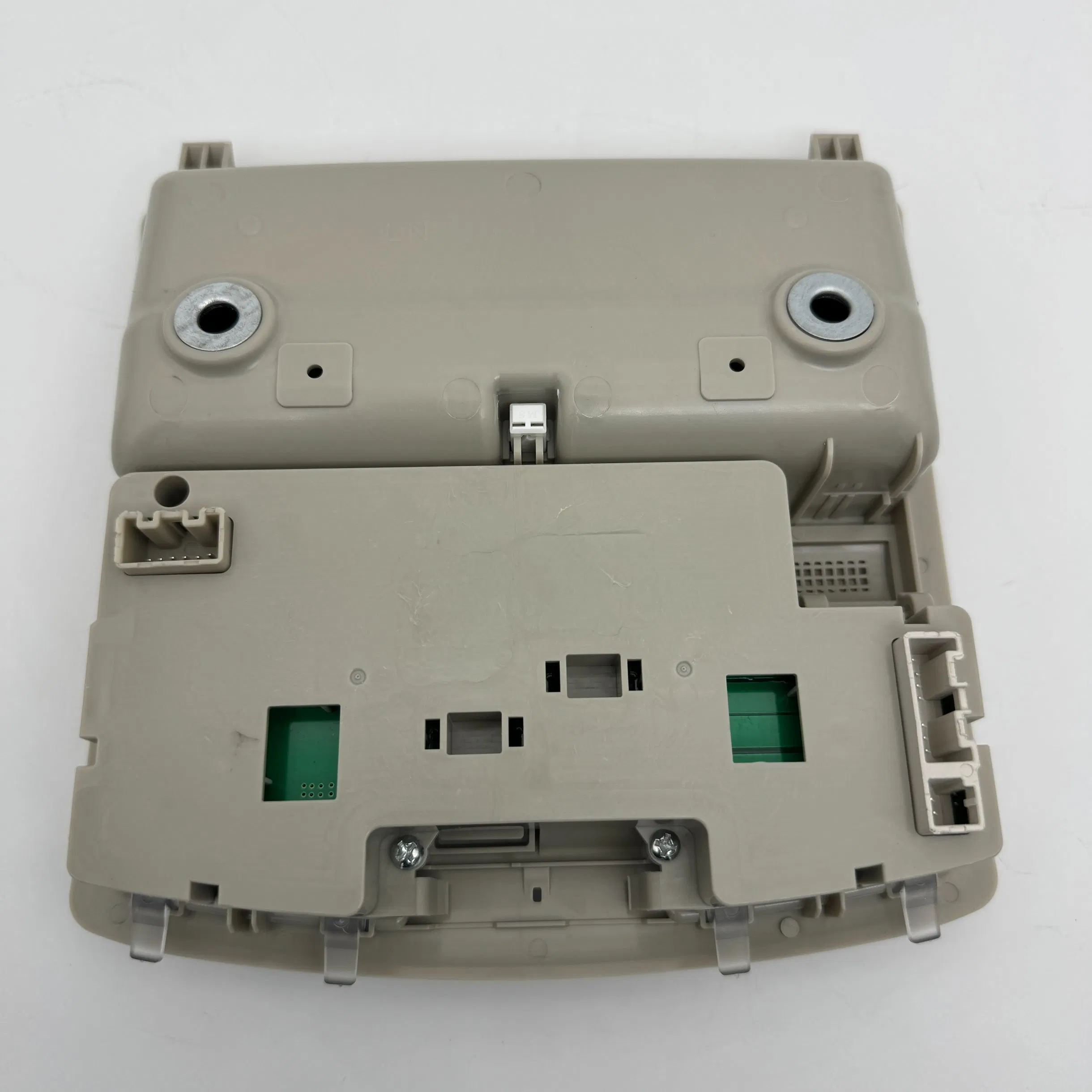 Плафон салонный TD12-69-970 для Volkswagen