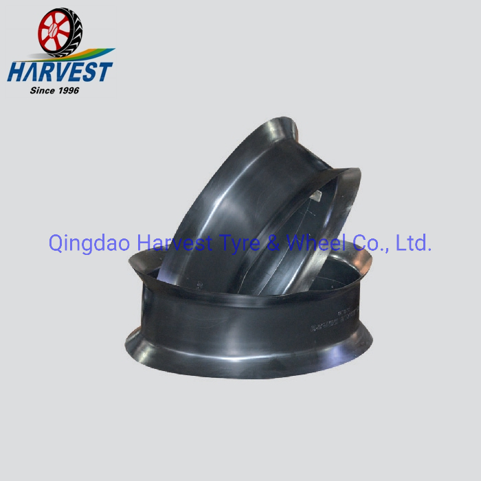 Chinese Excellent Quality Formarch Brand Flap for All Series Tires