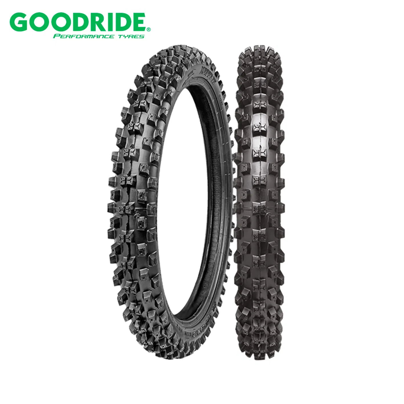 Goodride, Arisun, Chaoyang Brand Motorcycle Tires Westlake ATV UTV Tyres Factory Direct Sale 120/80-19 100/90-19 2.50-10 80/100-21 3.00-18