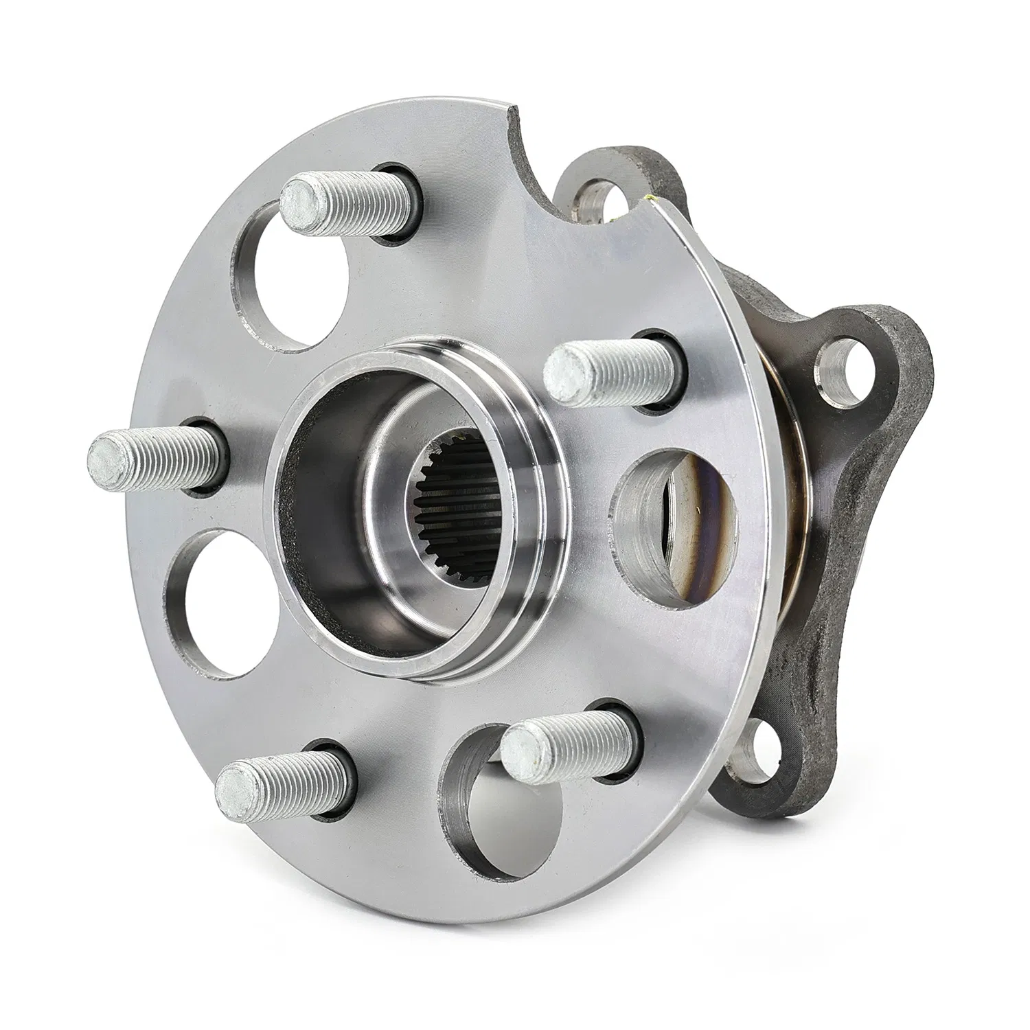 Подшипник ступицы колеса Toyota 43550-02050