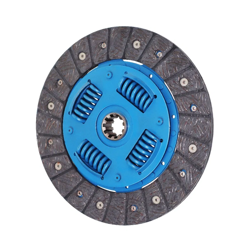 Диск сцепления для Lada