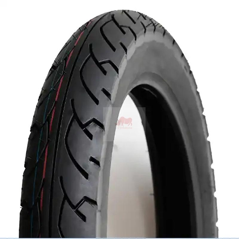 Шина 14x2.50 для электровелосипеда и мотовелосипеда