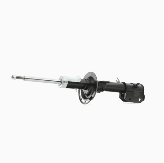 Hot Sell Shock Absorber 45310-31700 Rear Axle for Ni-Ssan