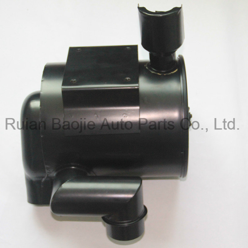 Корпус воздушного фильтра NKR55 для Isuzu 8941402890