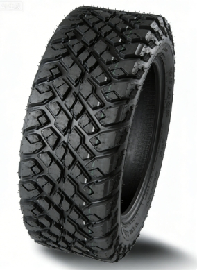 Jcv125 23X10-14 ATV Tire Sand Universal All-Terrain ATV Tire