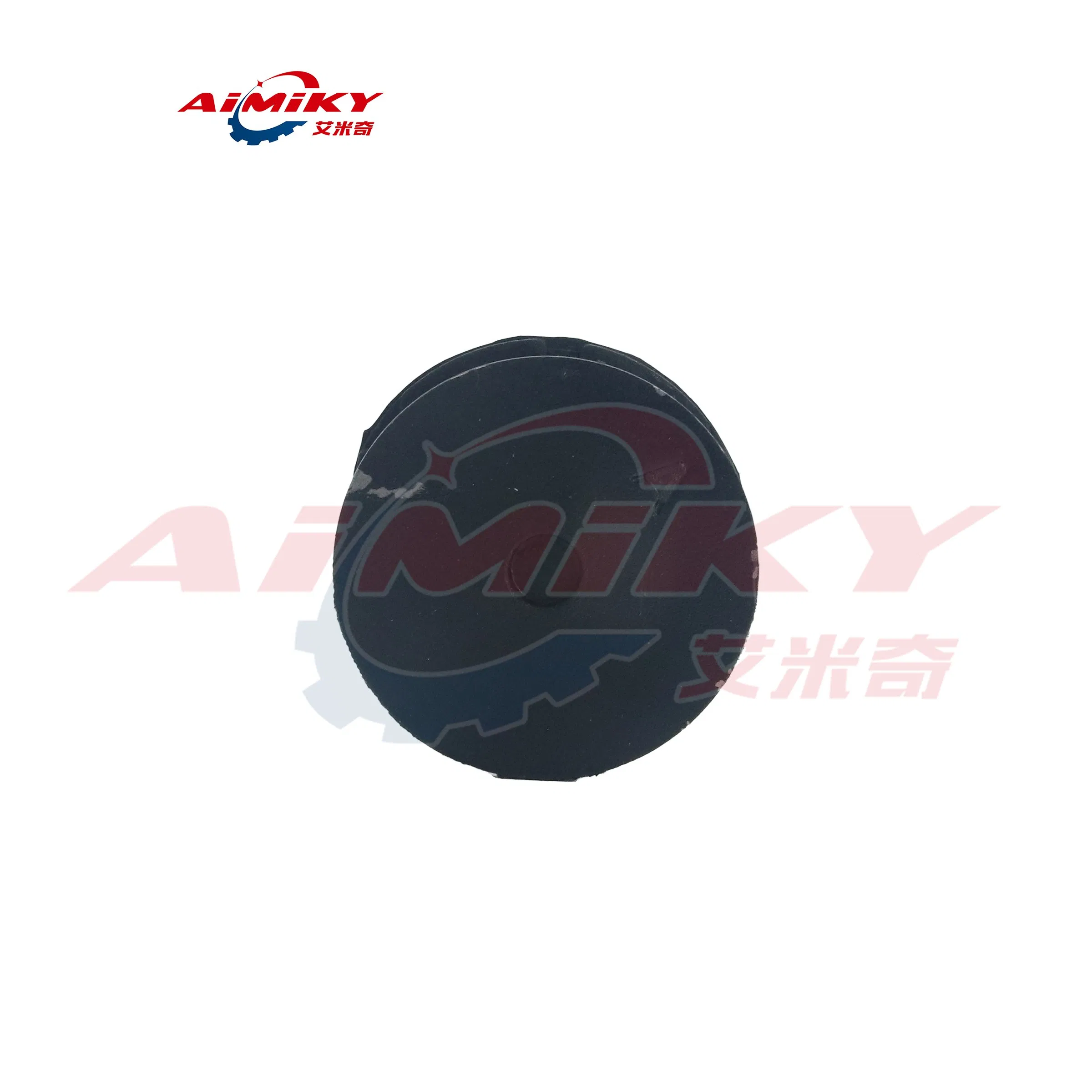 Резиновая подушка двигателя для Isuzu Dmax 8-97367285-0