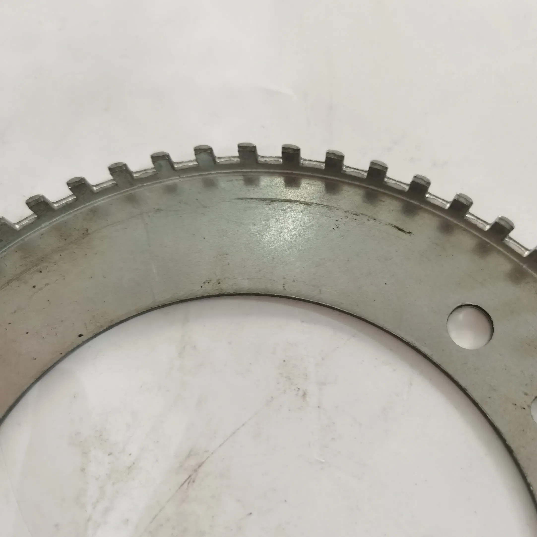 Панель сигнала скорости коленвала Saic Maxus V80 S00001220