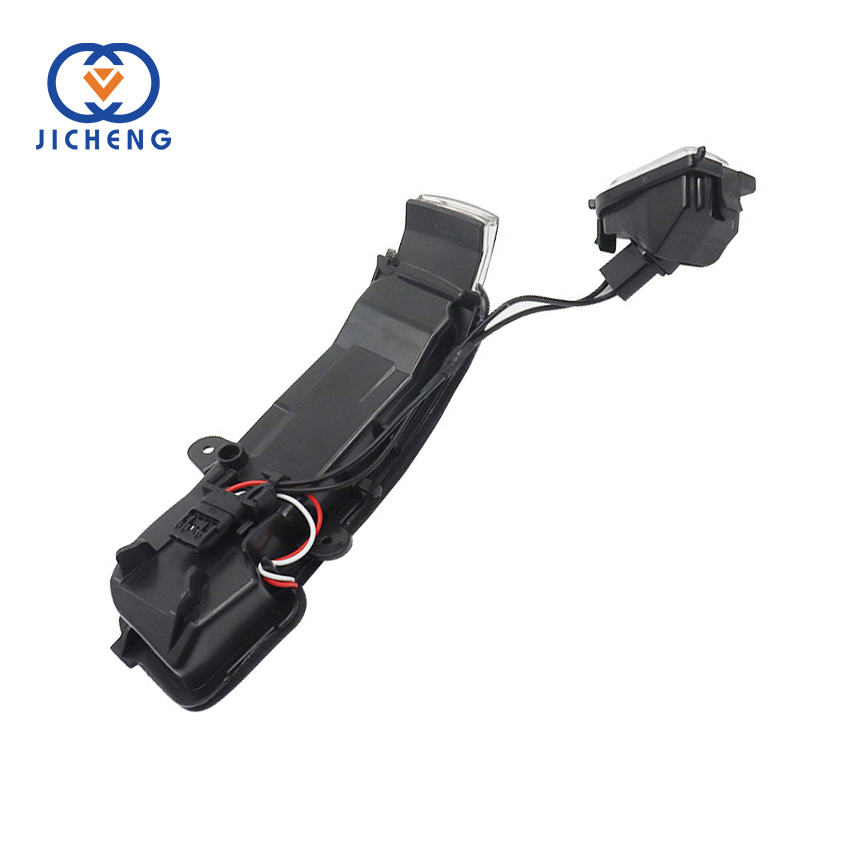 Левый указатель поворота для Mercedes-Benz W211