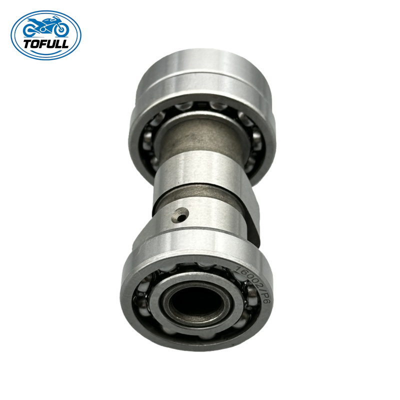 Распредвал для мотоцикла JH70, совместимый со скутером