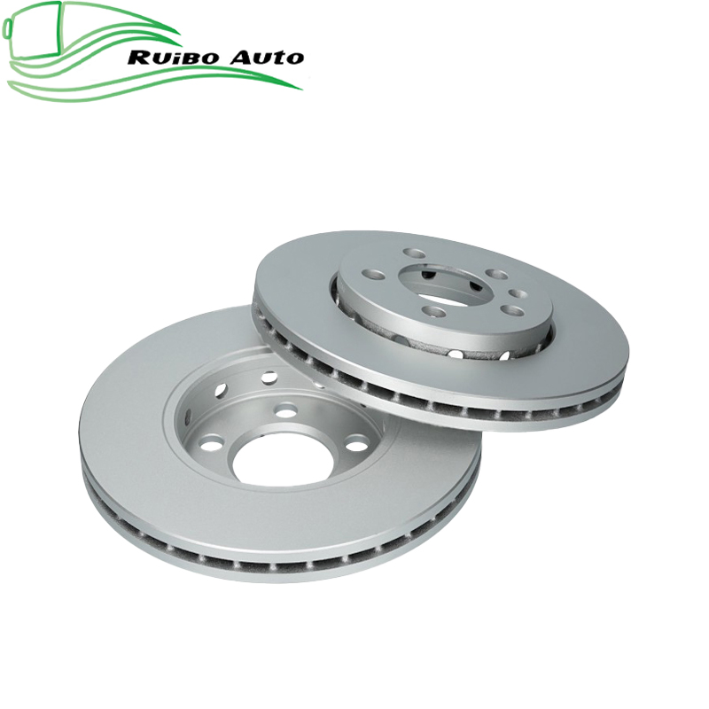 Тормозной диск 3501-00168 для автобусов Yutong, Kinglong