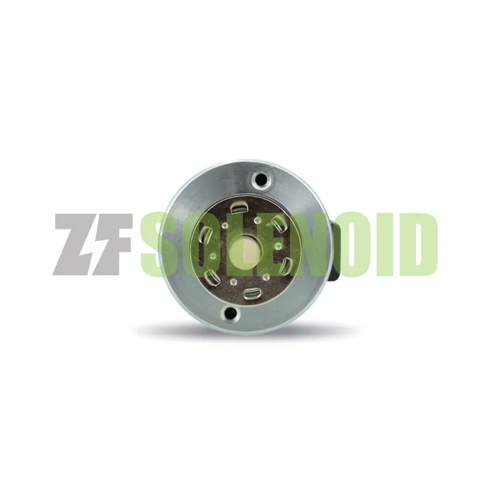 Втягивающее реле стартера для Hyundai, KIA