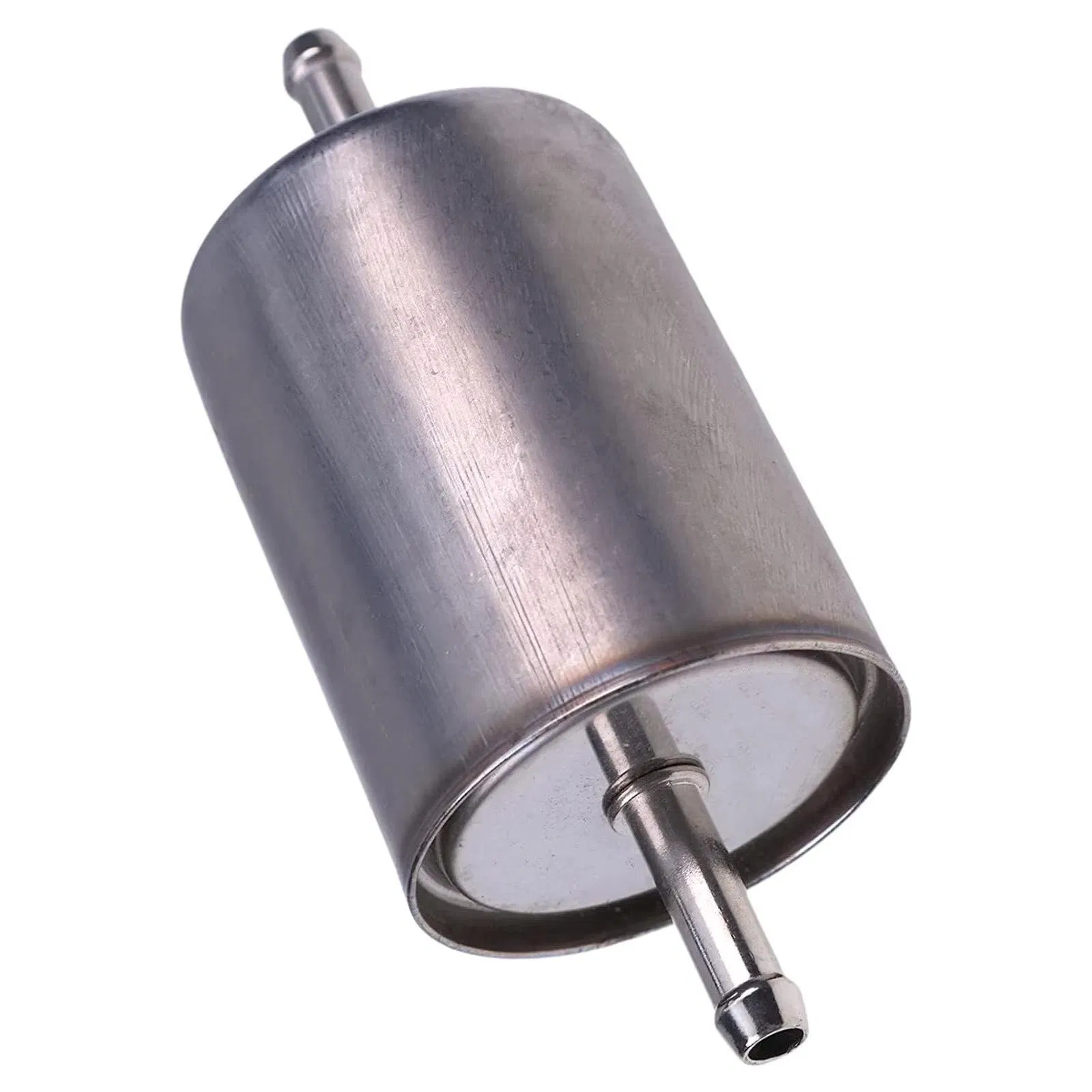 Diesel Engine Fuel Filter 525-6205 3848512 for 312E 320E 324E 329E 318E