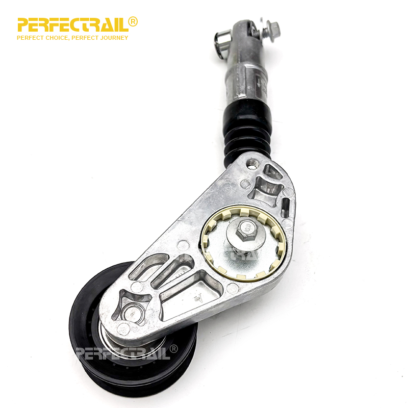 Натяжитель ремня PERFECTRAIL для Land Rover Range Rover