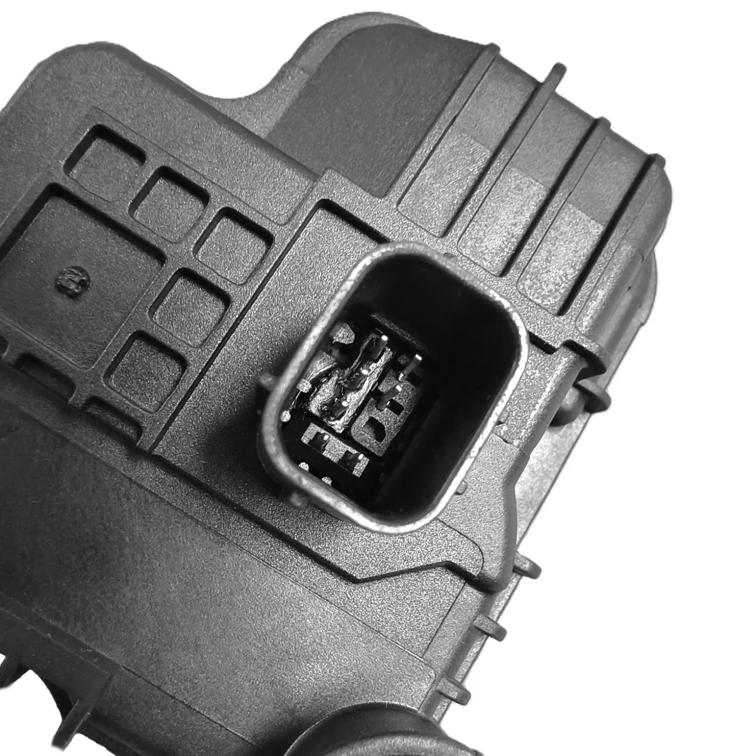 Auto Parts Fuel Vapor Leak Detection Pump for Evaporative Emissions System