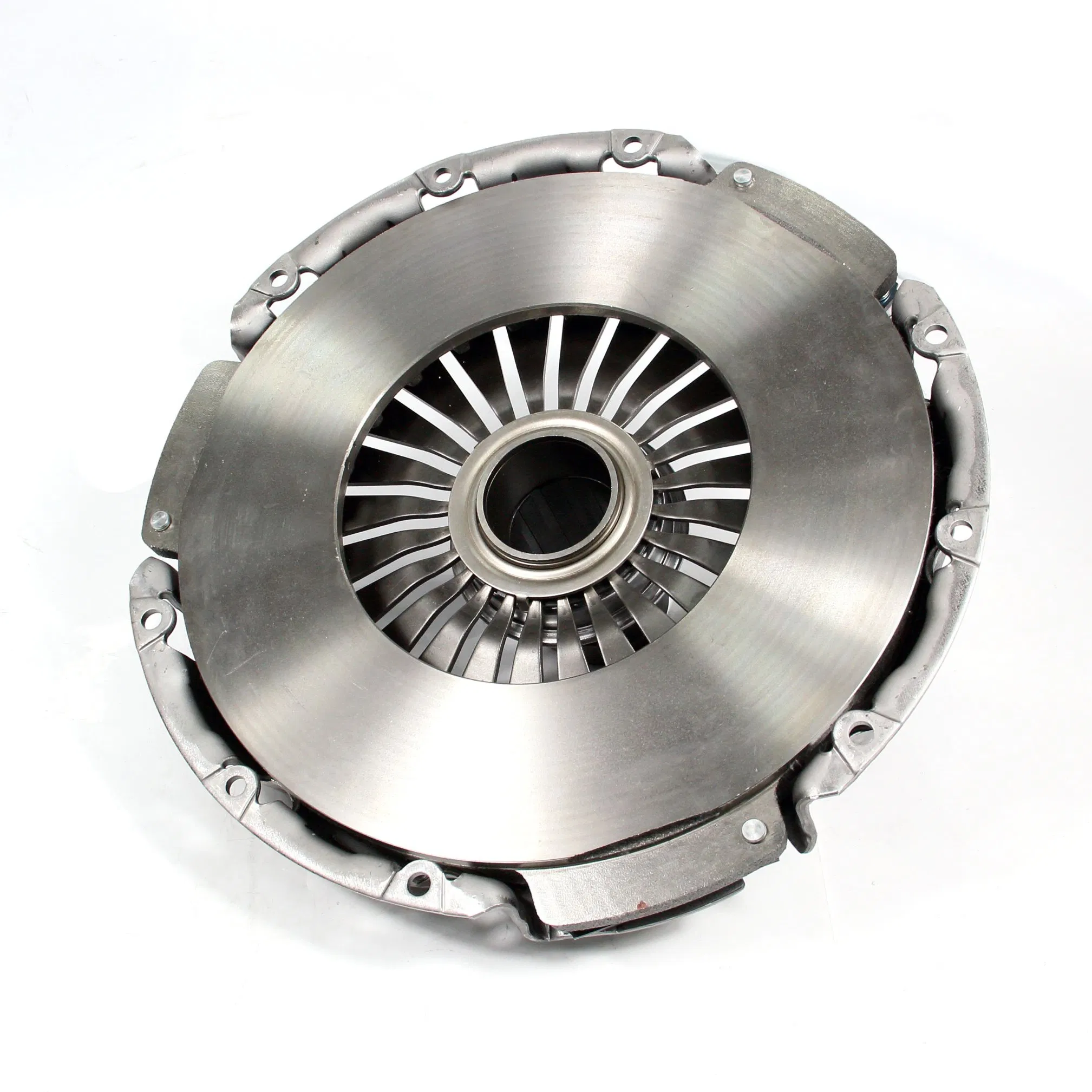 Комплект сцепления для американских грузовиков