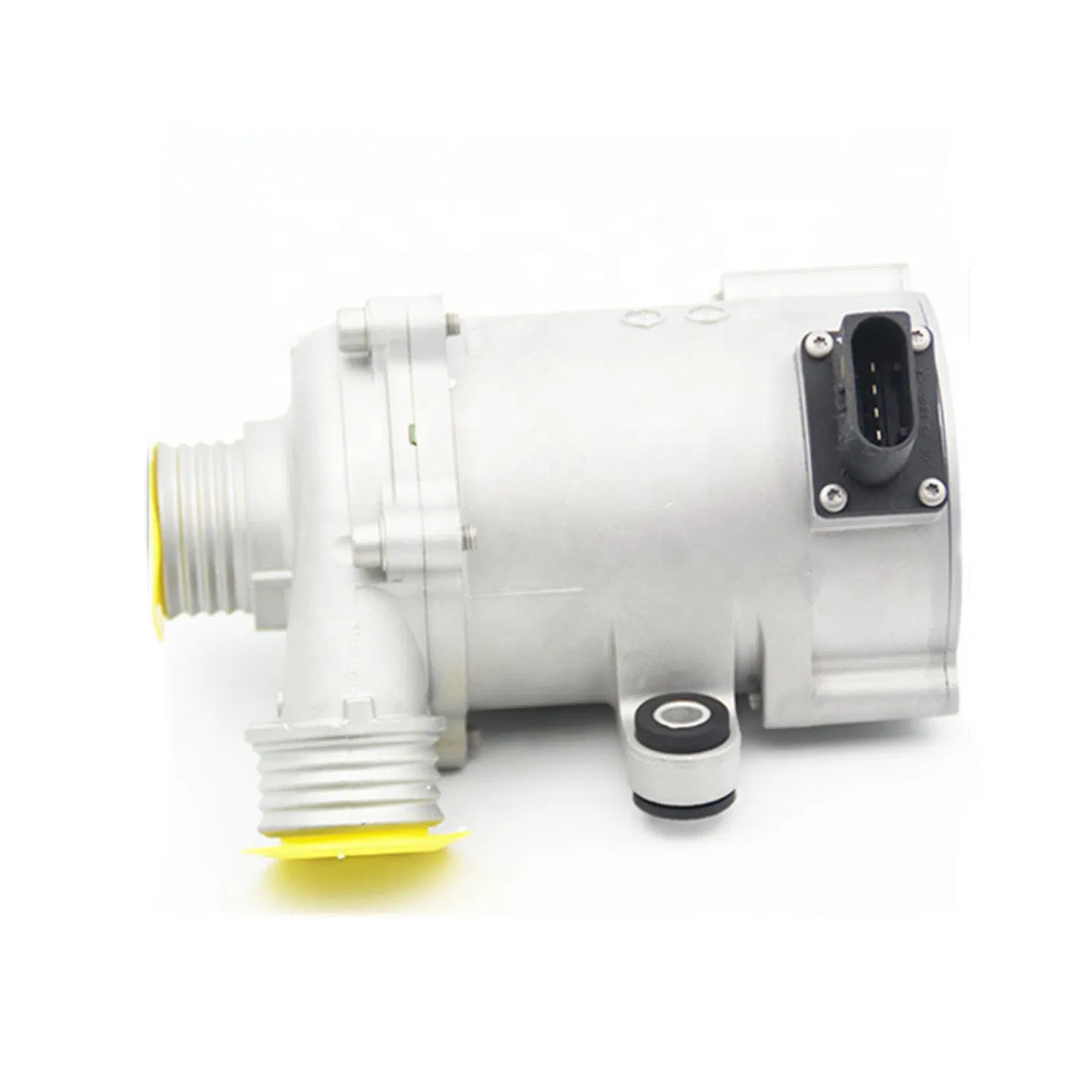 Электрическая помпа охлаждения BMW N20 11517597715