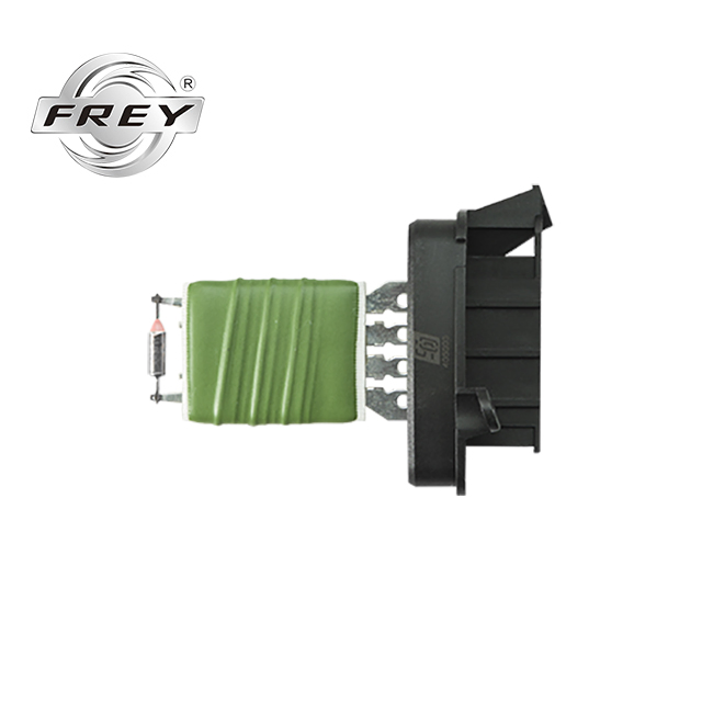 Резистор вентилятора отопителя Frey для Mercedes Vito