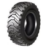 Farm Tyre, Irrigation Tyre, Tractor Tyre (14.9-24 23.1-26 15.5-38)