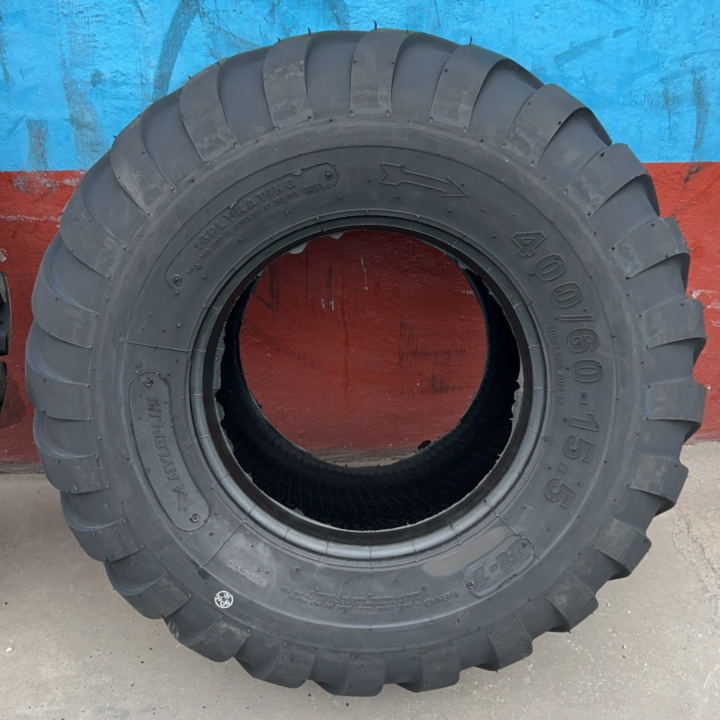 Agriculture Tires Irrigation Tires F2 R1 R2 R4 Tires From China (23.1-26 20.8-38 18.4-38 18.4-34 18.4-30 18.4-28 15.5-38 16.9-34 16.9-30 16.9-28)