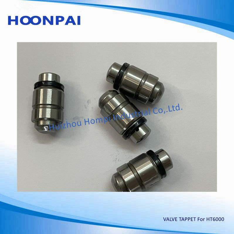 Гидравлический толкатель клапана HT2056 для Daewoo/Chevrolet