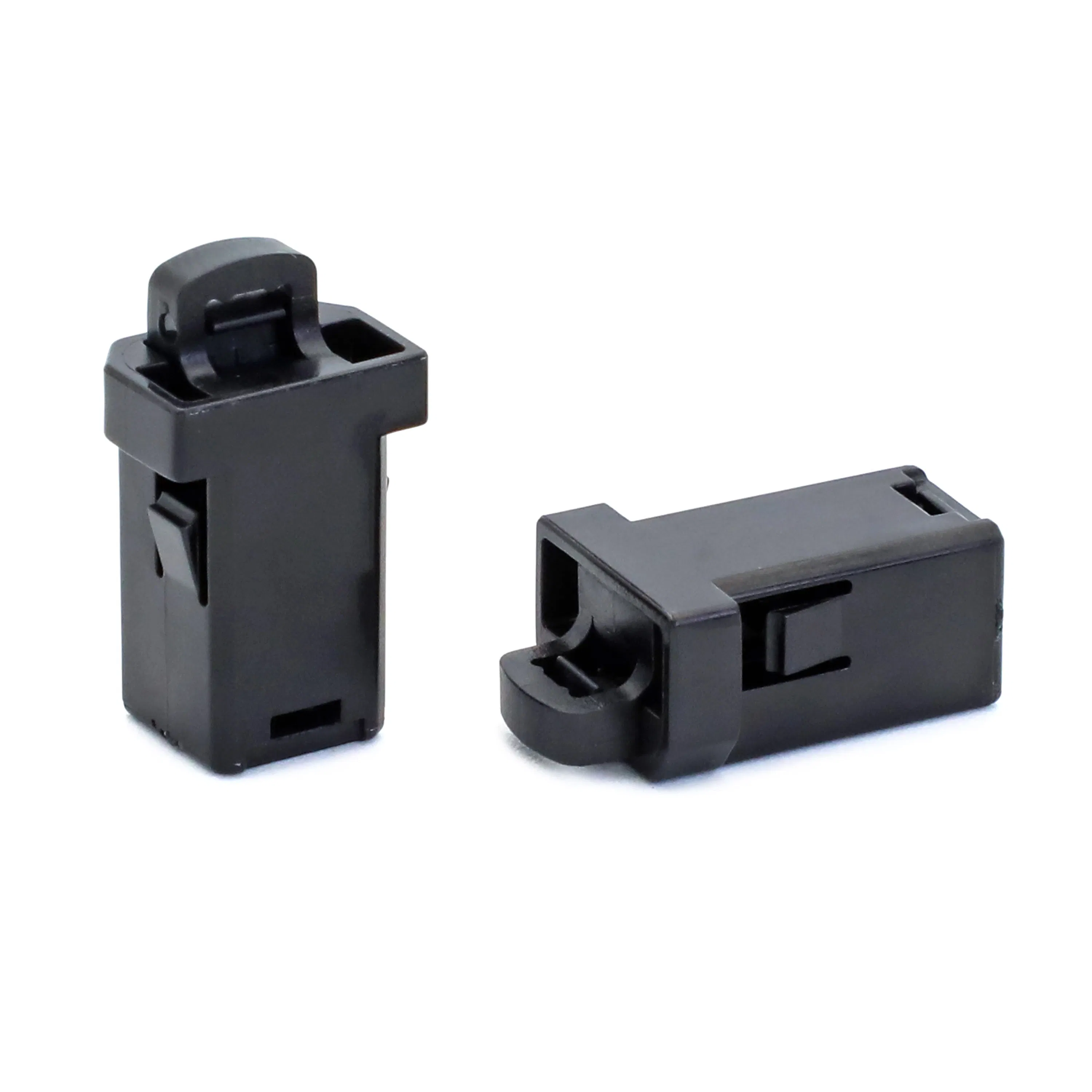 Dobond Plastic Latch Push-Push Latches on-off Open-Close Motion Control Components