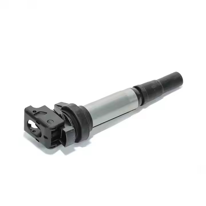 Катушка зажигания для BMW, Mini, X3, X4, X5