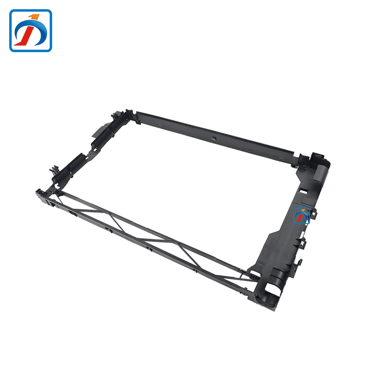 Радиаторная опора C117 для Mercedes CLA45 AMG 2013